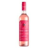 Vinho Rosé Casal Garcia 750ml - Gelado